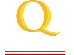 ospitalità italiana